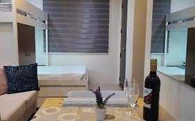 Plumera Mactan